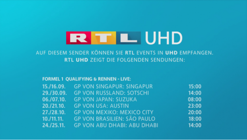 RTL_UHD_4