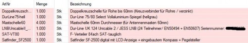 Bestellung_User_Benno.JPG (50.47 KiB) 1197 mal betrachtet Bestellung User Benno