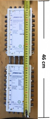 Abmessung_2xJultec_JRM0516A-Kaskadiert