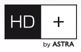 HD+ by Astra