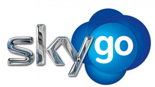 Sky-Go_Browser-Version-wird-eingestellt.jpg