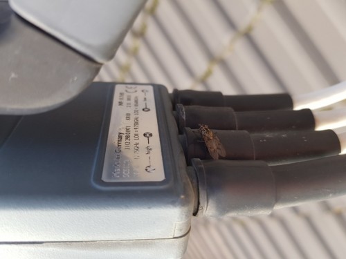 LNB_detail