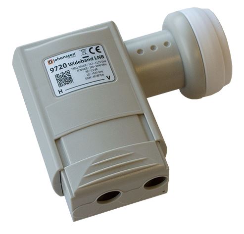 Johansson_Unitron_9720_Breitband-Wideband-LNB_2