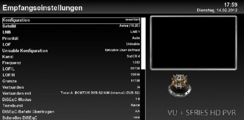 Vu+ 2.JPG