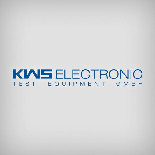 KWS-Electronic_Messgeraete-Logo