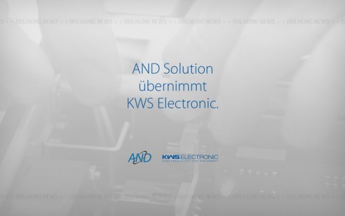 kws-electronic-news-2018-and-solution-uebernimmt-kws-electronic