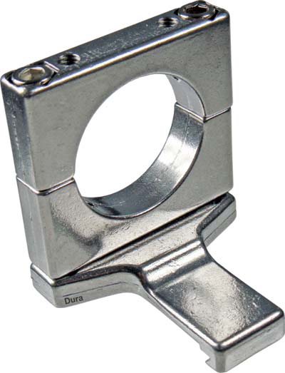 Adapter für Kathrein- Antennen
