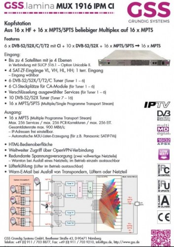 GSSlamina_MUX1908IPMCI_D_Flyer_Seite1