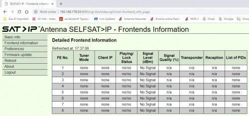 Frontends Info Screen.jpg