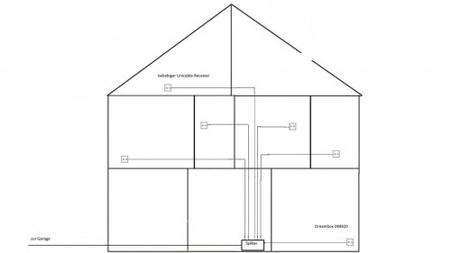 Haus.jpg