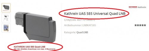 Sat-Shop-Heilbronn-Seite_UAS585_Quad-LNB.JPG (51.18 KiB) 1895 mal betrachtet Sat-Shop-Heilbronn-Seite_UAS585_Quad-LNB