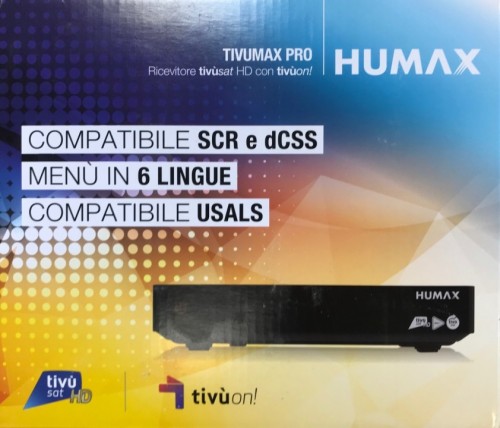 Humax-ProII_HD_6800_Karton_Bilder (2)