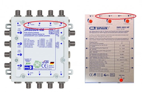 Jultec-Stammeingaenge_Reihenfolge_Vergleich-Spaun-Multischalter