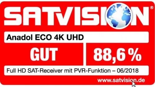 Anadol-ECO-4K-UHD-E2-Linux-Sat-Receiver_b17.jpg