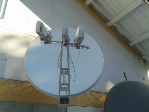 Satantenne100cm_Astra19_28_Hotbird13_1