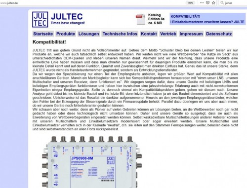 Jultec-Startseite_Kompatibilitaet_Einkabeltechnik_a2CSS-dCSS