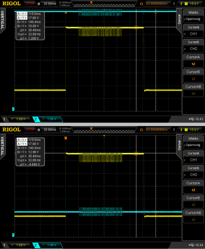 Power_Inserter_2(2und3).png