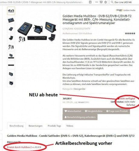 GoldenMediaMultibox_Messgeraet_Status-Beschreibung