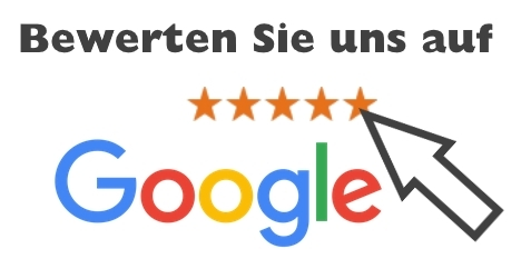 Google-Bewertungen_Sat-Shop-Heilbronn