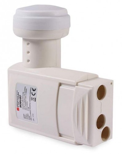 Opticum_Red_Robust_8xUnicable-SCR_2xLegacy_LNB-8plus2_Teilnehmer_4