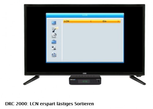 GSS-DVB-C-Receiver_DRC2000_Menu