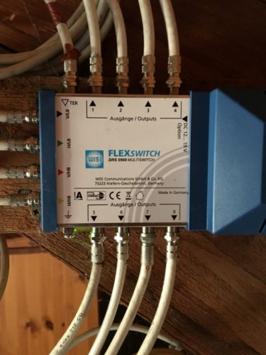 Wisi-FlexSwitch_DRS0508_multiswitch_Multischalter5-8_Legacy