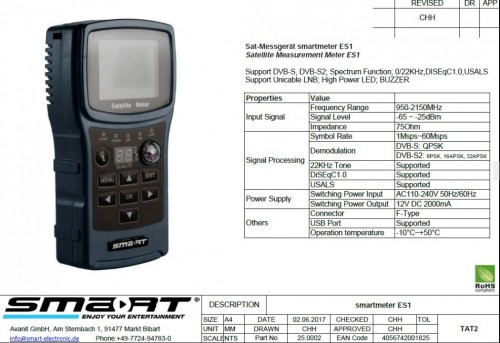 Smart-SmartmeterES1_technische-Daten