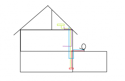 Schema Satanlage.png