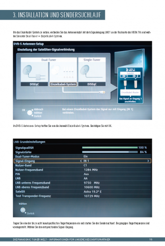 Pana_Tuner_Fibel_2014_Final_S15_Seite_015.png