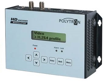 Polytron HDM 1 ULS