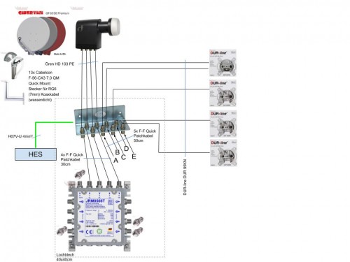 Satverkabelung_3.jpg