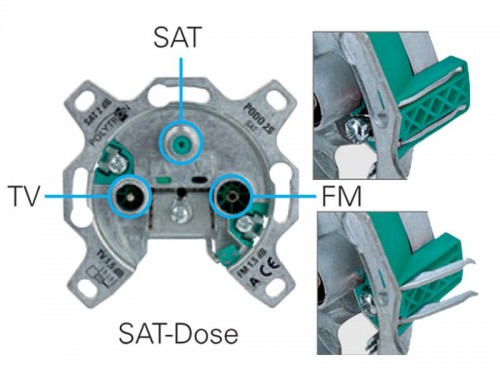 polytron-podo-2s-sat-stichdose