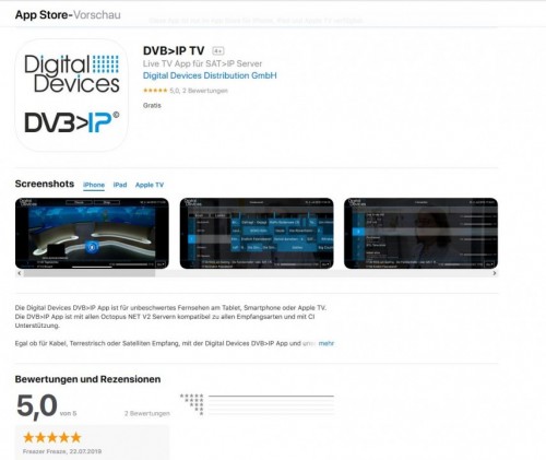 Digital-Devices_DVB-IP-App_Screenshot_APP_Store