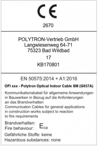 Polytron_Ofi-optisches_Kabel-CE