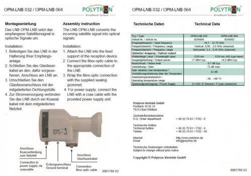 Polytron_optisches-LNB_Anleitung_Seite1