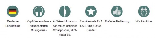 Forst-Dabio5-Digitalradio_UKW-DABplus (8).JPG