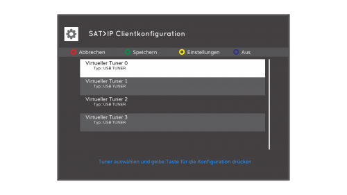 VU-Plus_Sat_IP_config