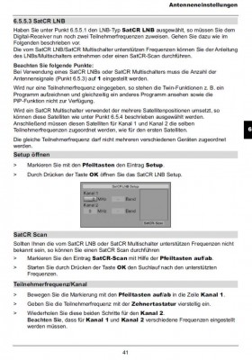 SatCR-LNB-Anleitung.jpg