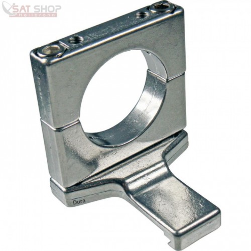 Kathrein-Adapter_Aluminium