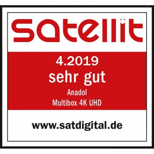 Anadol-MULTIBOX-4K-UHD-E2-Linux-Receiver-mit-DVB-S2-DVB-C-oder-DVB-T2-Tuner-inkl-Anadol-WIFI-Stick-mit-Antenne-150Mbit_b11.jpg