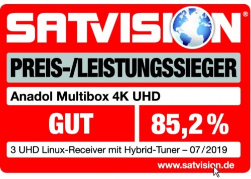 Anadol-MULTIBOX-4K-UHD-E2-Linux-Receiver-mit-DVB-S2-DVB-C-oder-DVB-T2-Tuner_b12.jpg