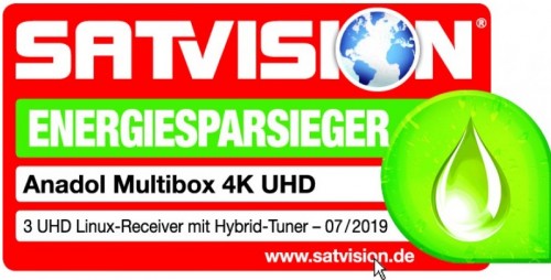 Anadol-MULTIBOX-4K-UHD-E2-Linux-Receiver-mit-DVB-S2-DVB-C-oder-DVB-T2-Tuner_b11.jpg