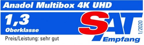 Anadol-MULTIBOX-4K-UHD-E2-Linux-Receiver-mit-DVB-S2-DVB-C-oder-DVB-T2-Tuner_b14.jpg