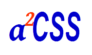 Jultec a2css Logo