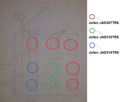 DurLineUKS146-Planung_Satanlage-Einkabelsystem_Unicable-EN50494_JESS-EN50607_Antennendosen.jpg (61.75 KiB) 3154 mal betrachtet DurLineUKS146-Planung_Satanlage-Einkabelsystem_Unicable-EN50494_JESS-EN50607_Antennendosen
