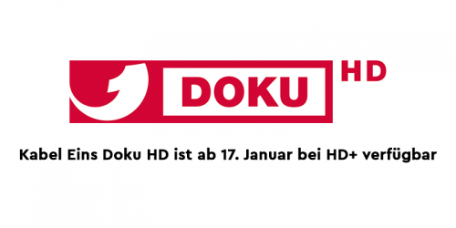 HD-Plus_Kabel-Eins-Doku-HD_Start