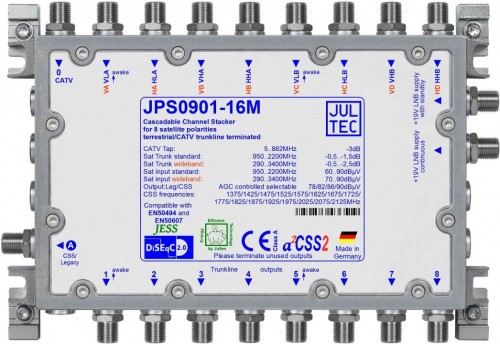 Jultec_JPS0901-16M_a2css2