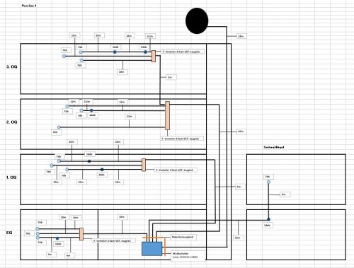 JultecJPS0504-16MN_Planung_1