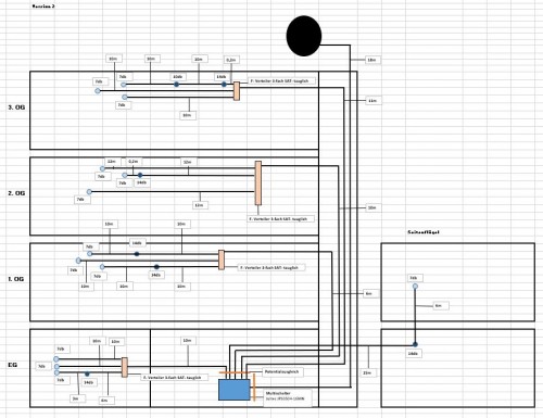 JultecJPS0504-16MN_Planung_2