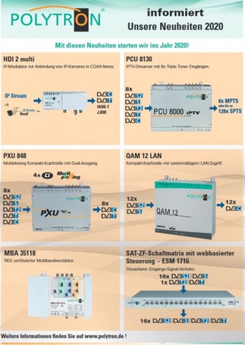 Polytron_Neuheiten_2020